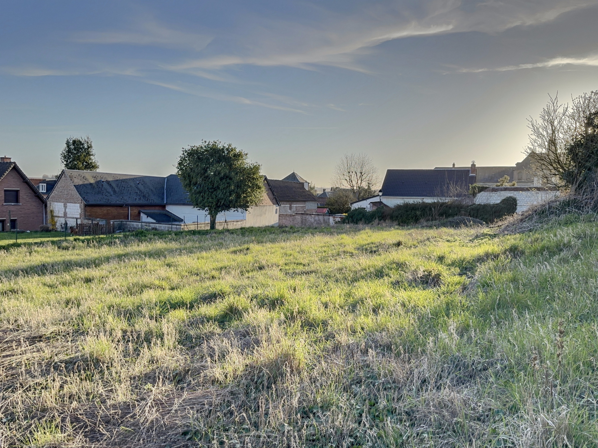 Troisième photo